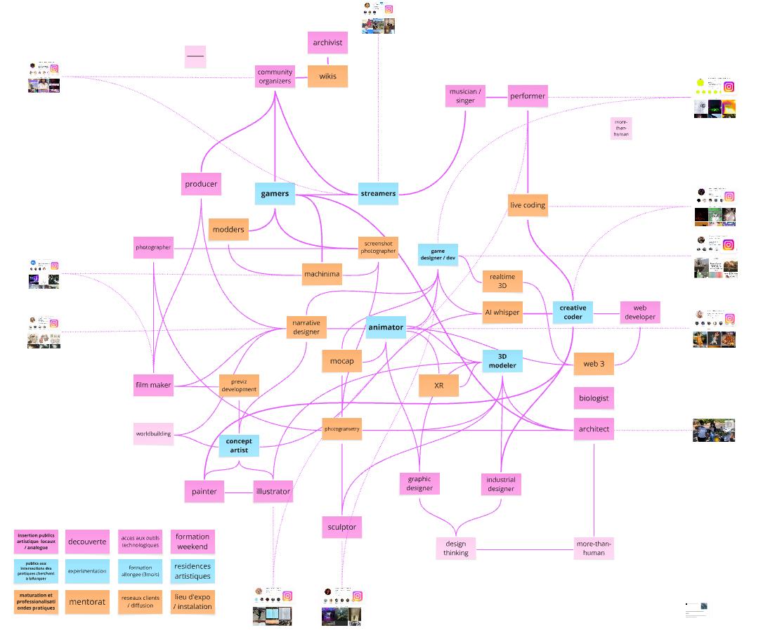 Screenshot 2025-08-07 150049.png